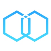 Integrate.io logo